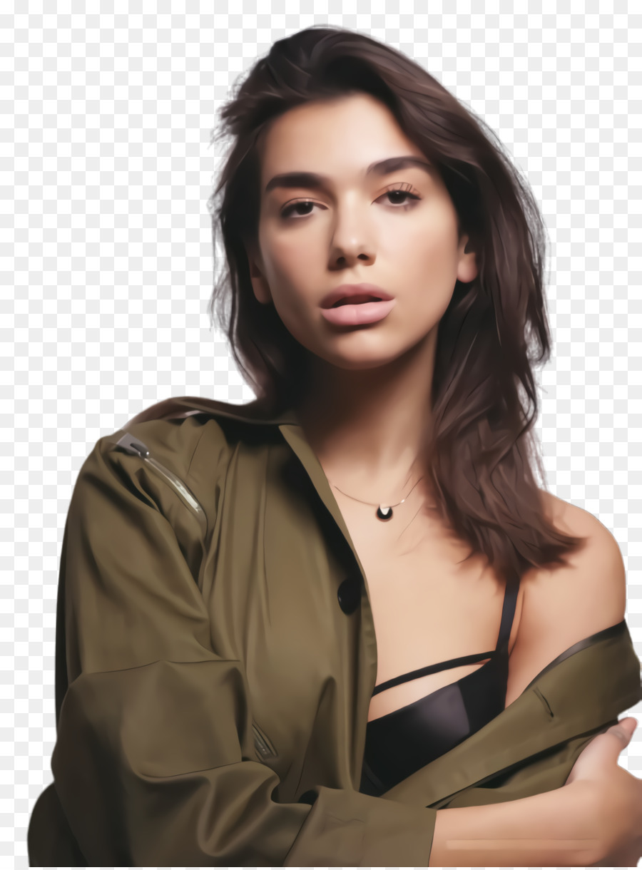 Detail Dua Lipa Png Nomer 32