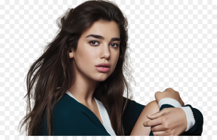 Detail Dua Lipa Png Nomer 55