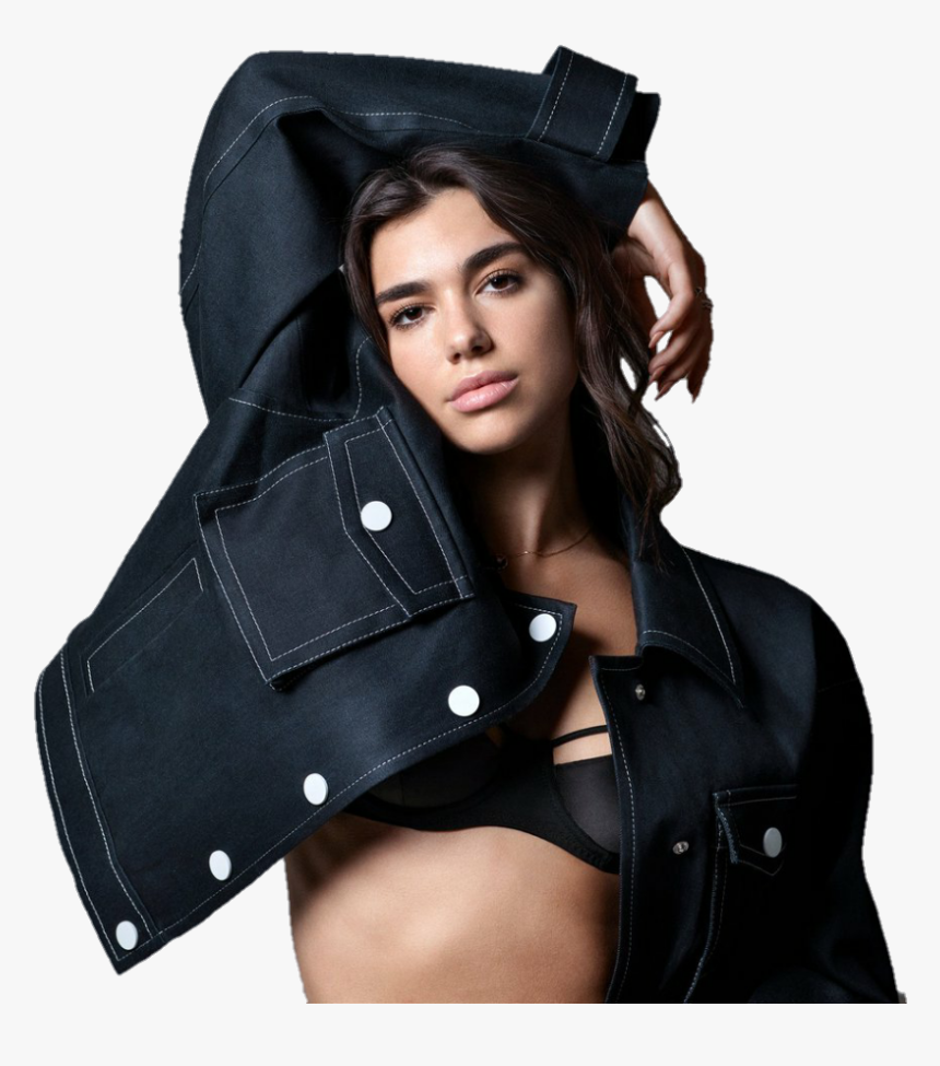 Detail Dua Lipa Png Nomer 10