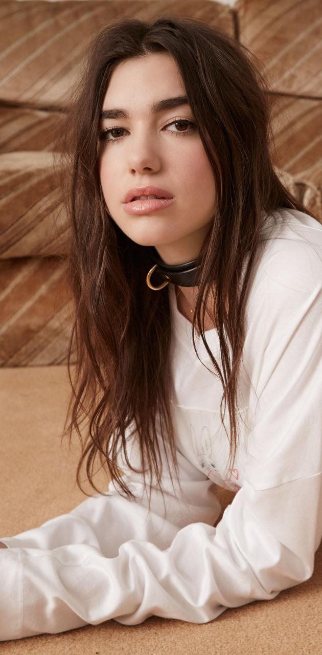 Detail Dua Lipa Wallpaper Nomer 28