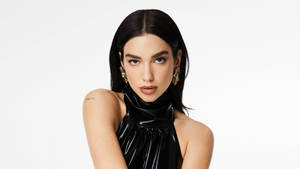 Detail Dua Lipa Wallpaper Nomer 41