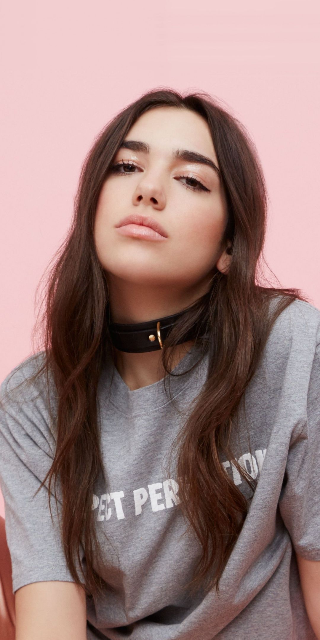 Detail Dua Lipa Wallpaper Nomer 6