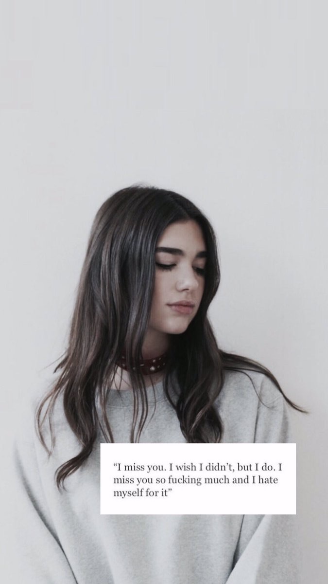 Detail Dua Lipa Wallpaper Iphone Nomer 30