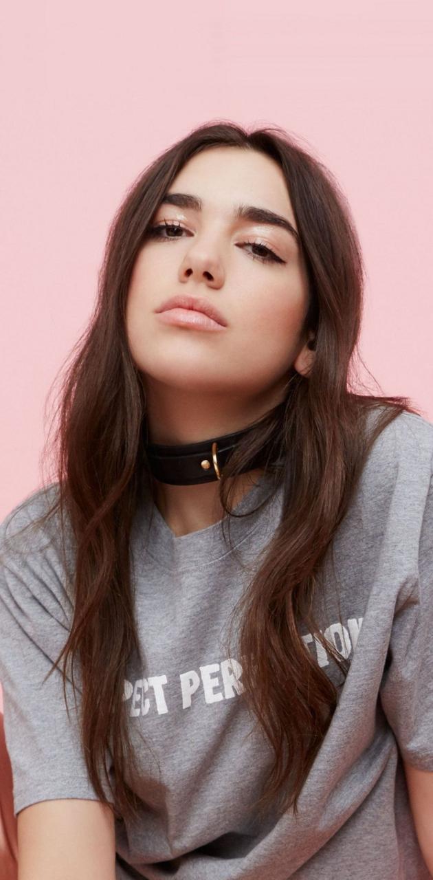 Detail Dua Lipa Wallpaper Iphone Nomer 56