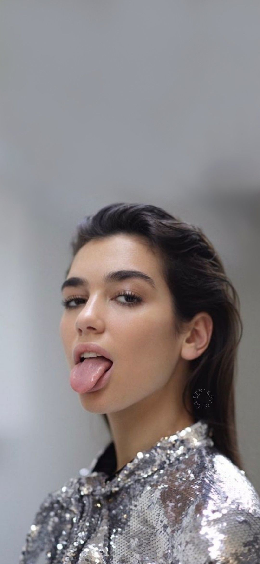 Detail Dua Lipa Wallpaper Iphone Nomer 7