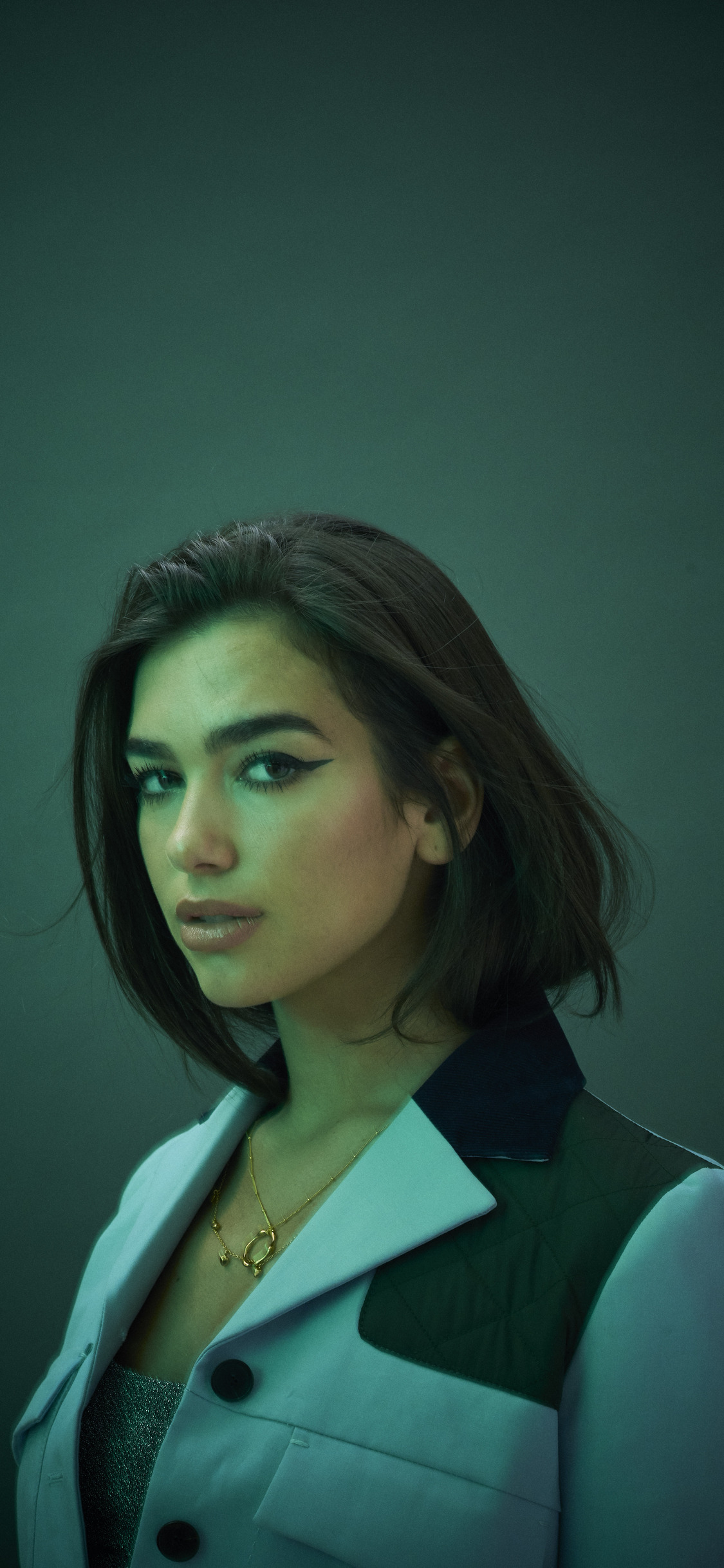 Detail Dua Lipa Wallpaper Iphone Nomer 10