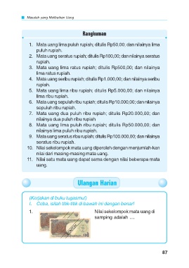 Detail Dua Ribu Dua Puluh Nomer 34