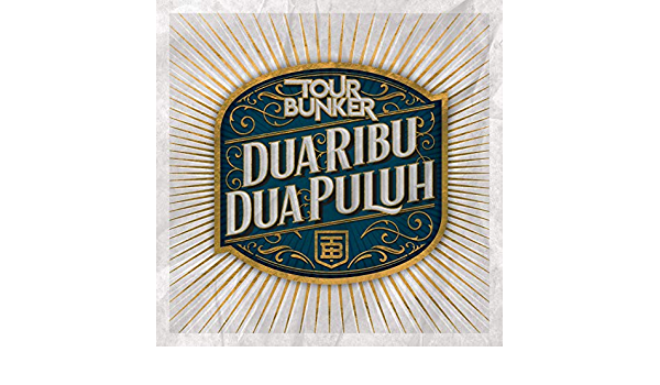 Detail Dua Ribu Dua Puluh Nomer 47