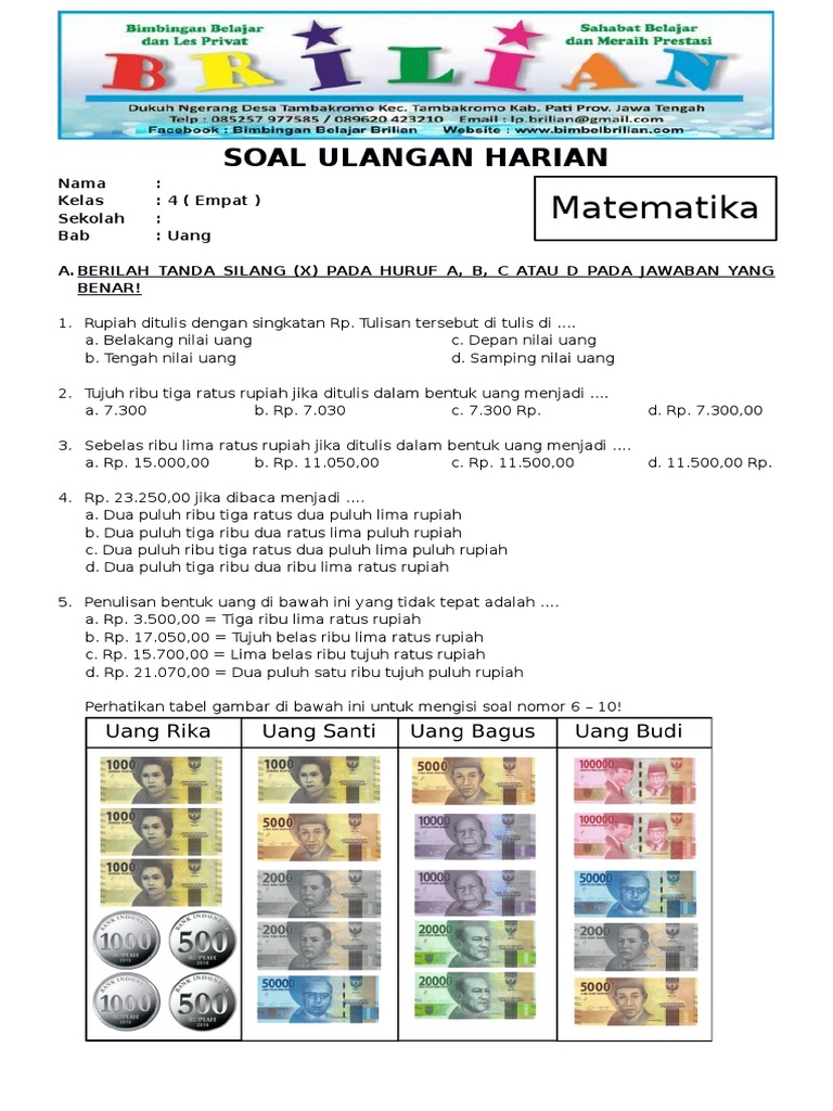 Detail Dua Ribu Dua Puluh Nomer 52