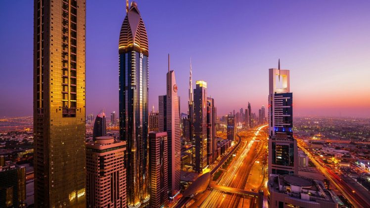 Detail Dubai Wallpaper Hd Nomer 14