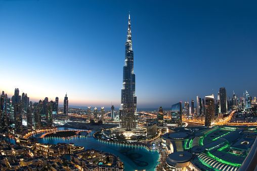 Detail Dubai Wallpaper Hd Nomer 37