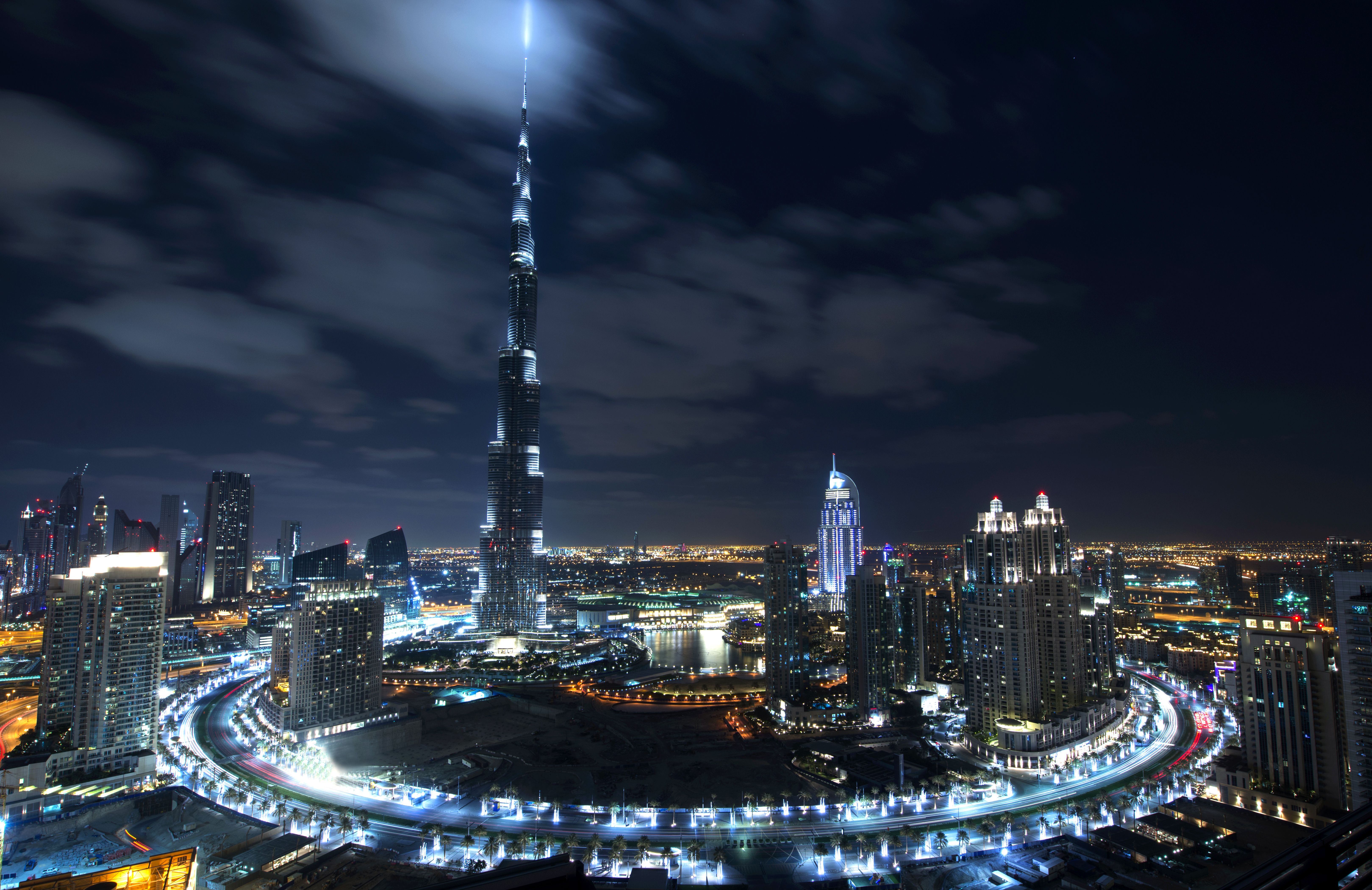 Detail Dubai Wallpaper Hd Nomer 9