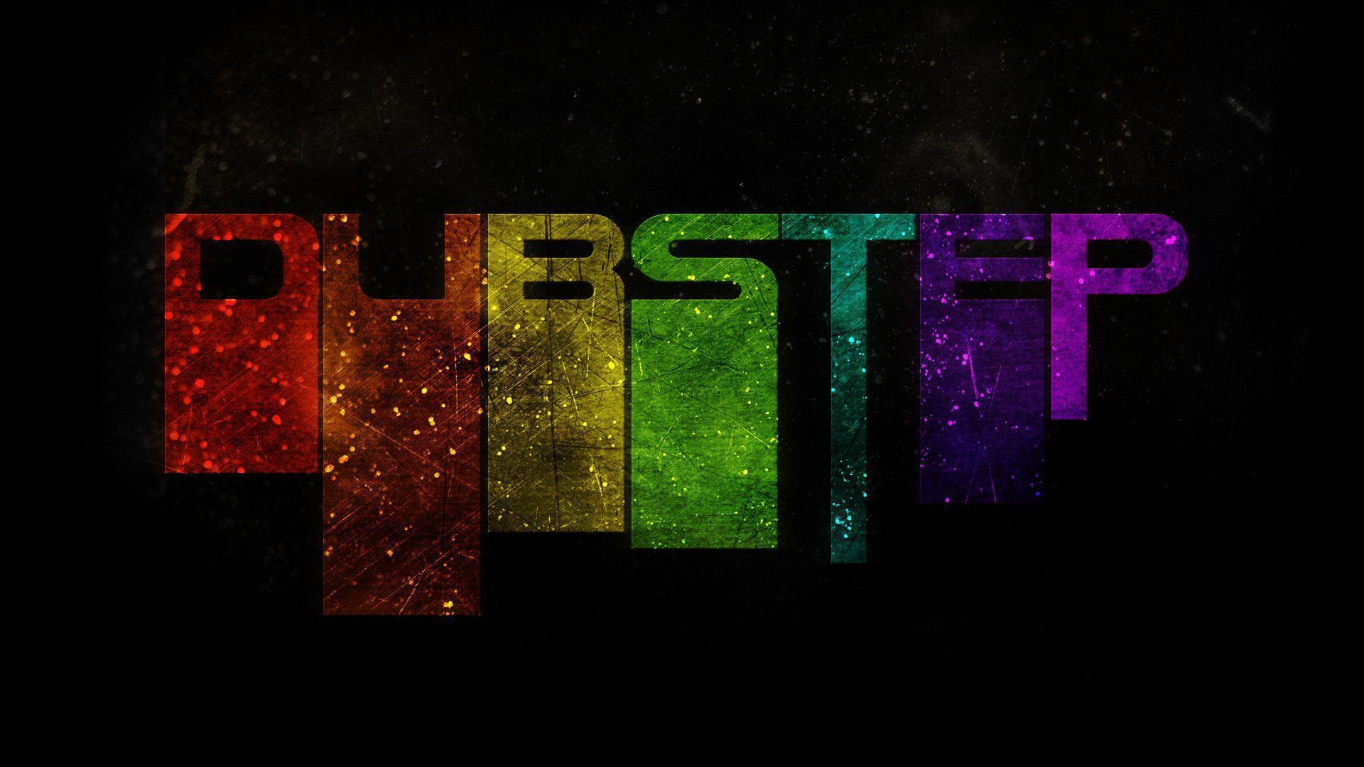 Detail Dubstep Wallpaper Nomer 17