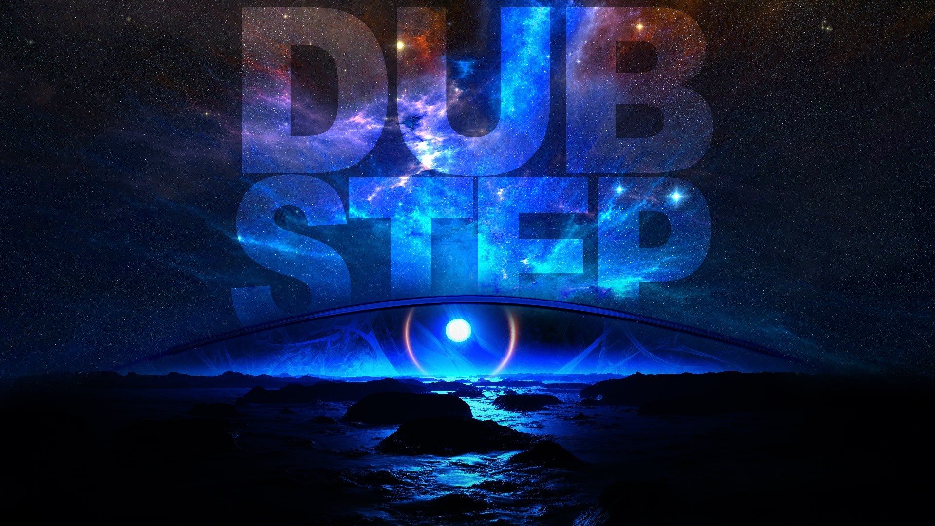 Detail Dubstep Wallpaper Nomer 29