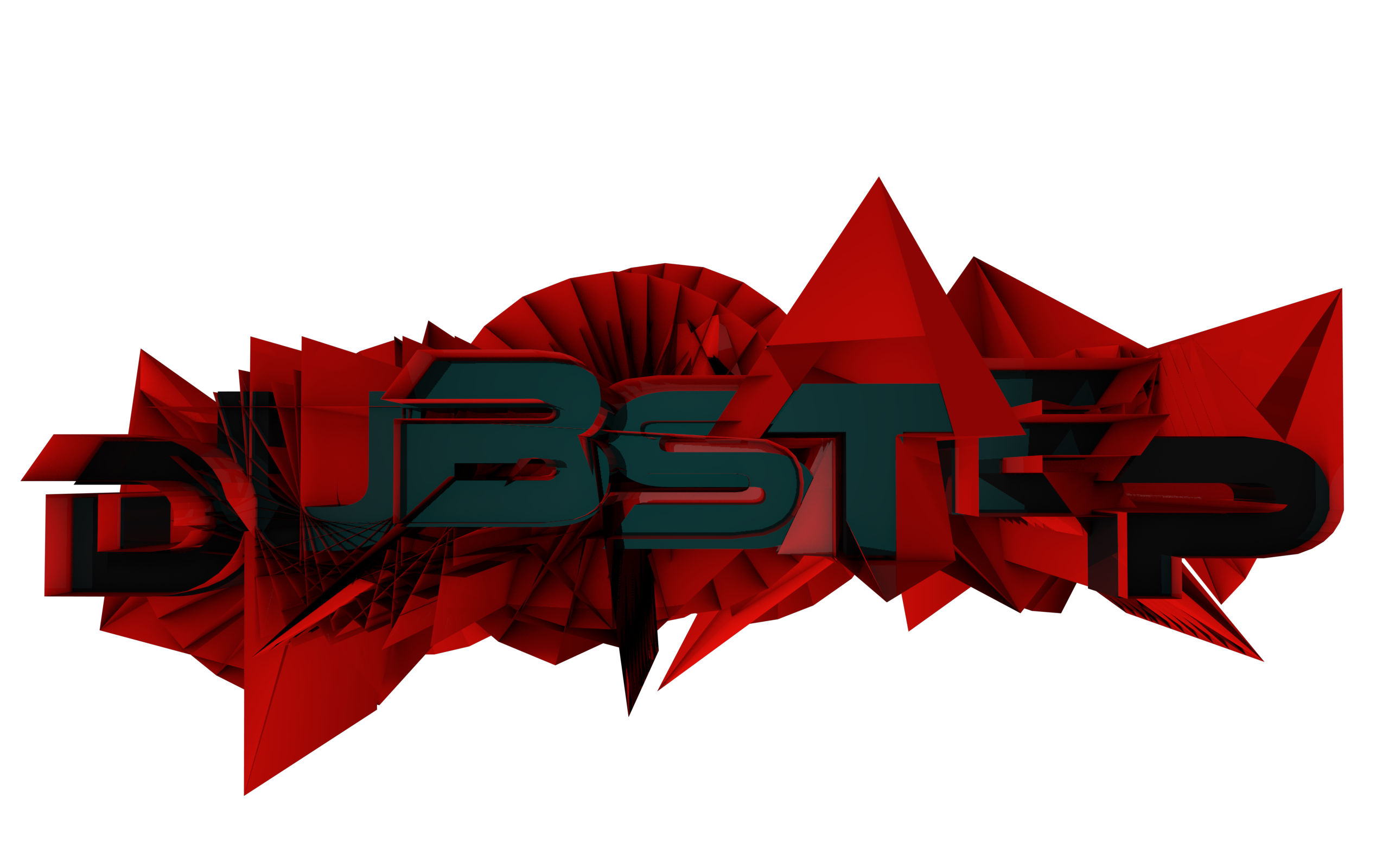 Detail Dubstep Wallpaper Nomer 31