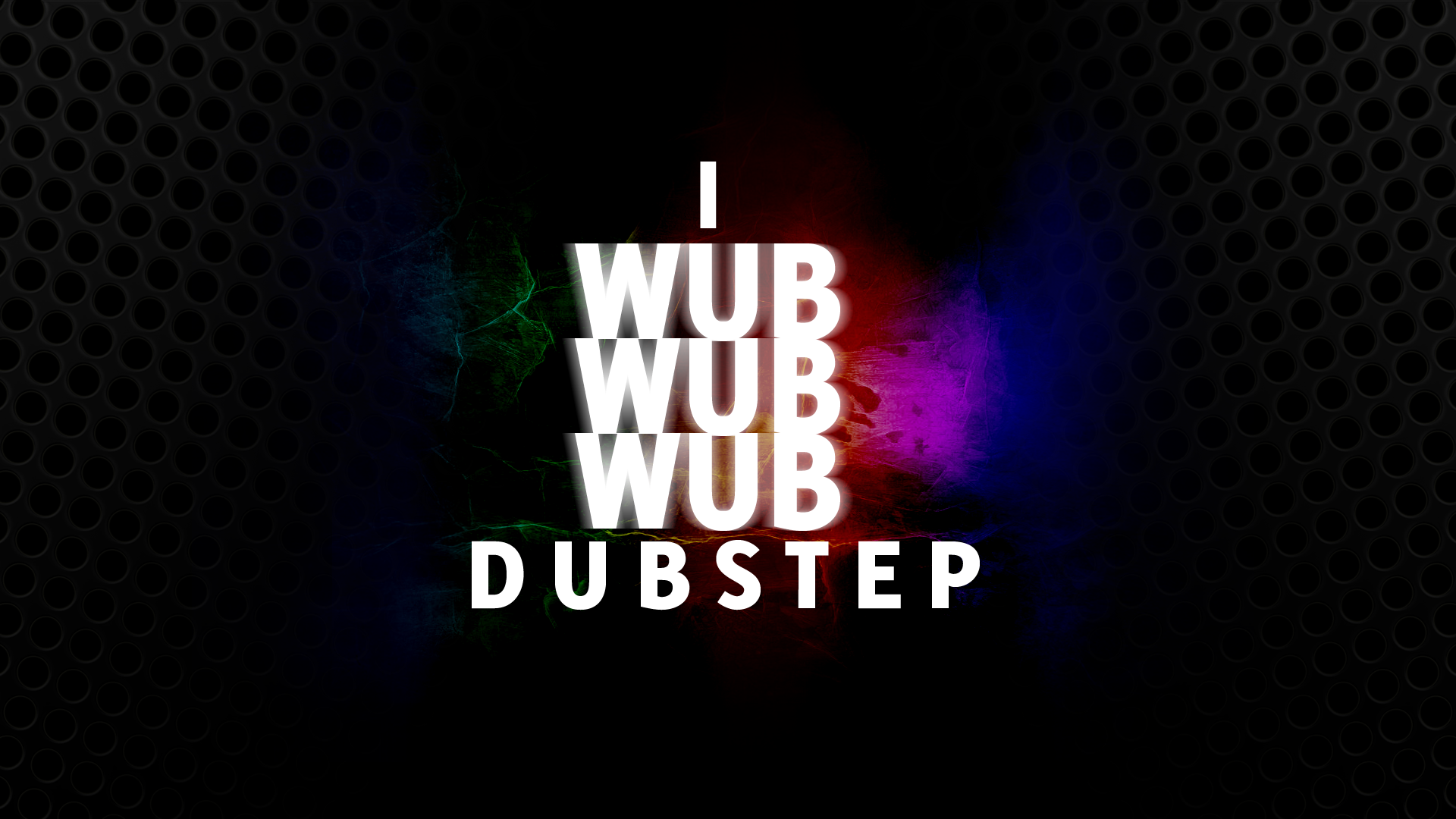 Detail Dubstep Wallpaper Nomer 32