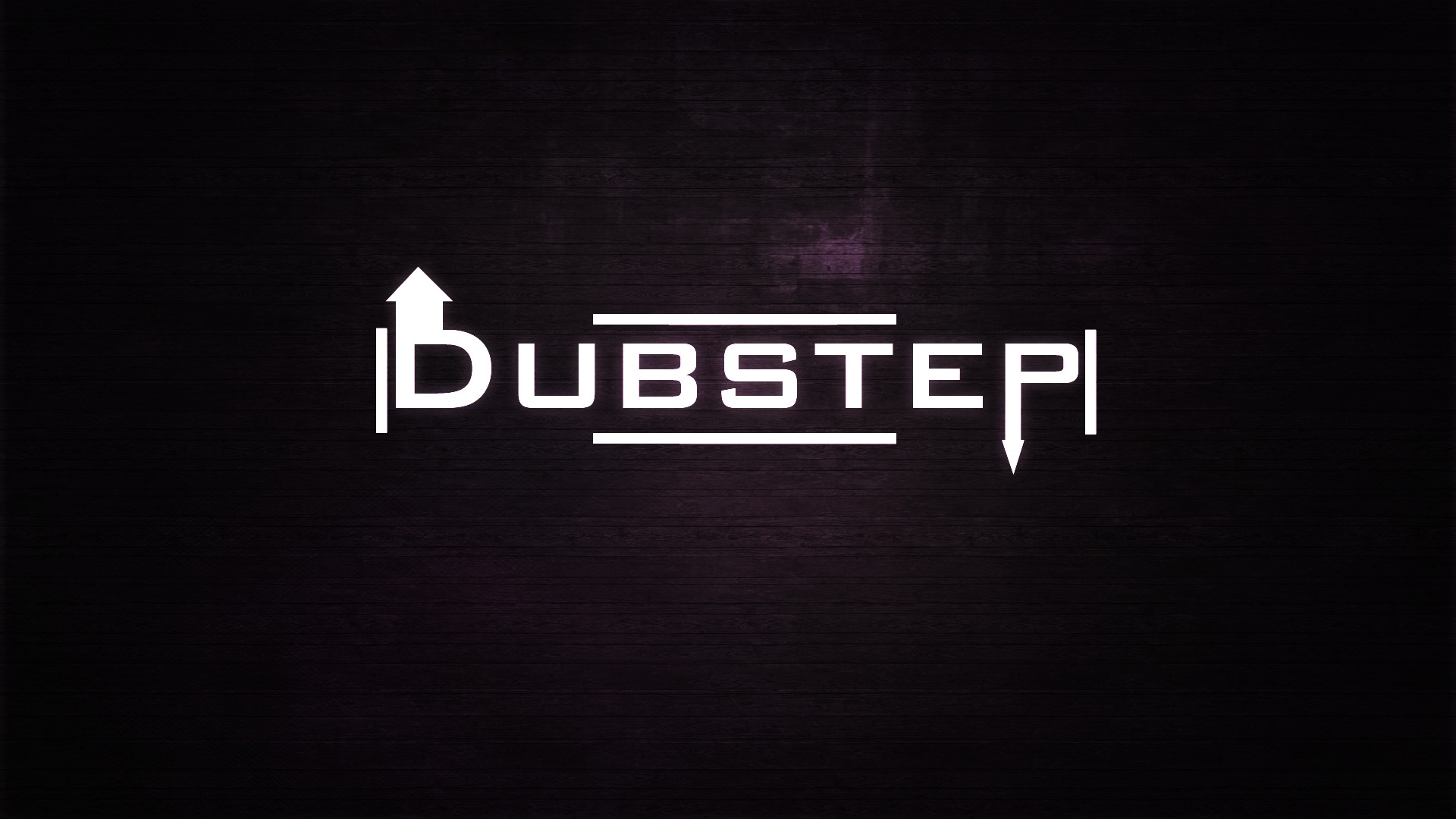 Detail Dubstep Wallpaper Nomer 53