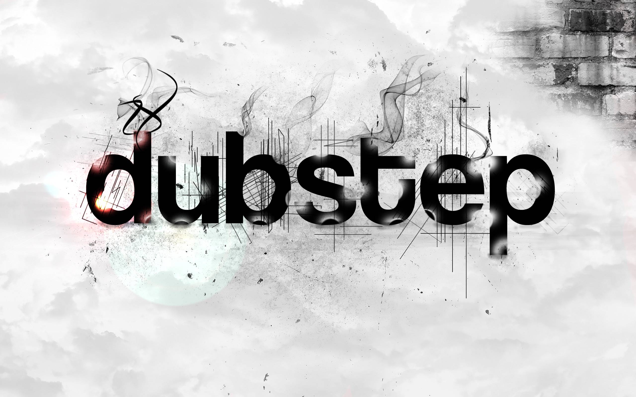 Detail Dubstep Wallpaper Nomer 8