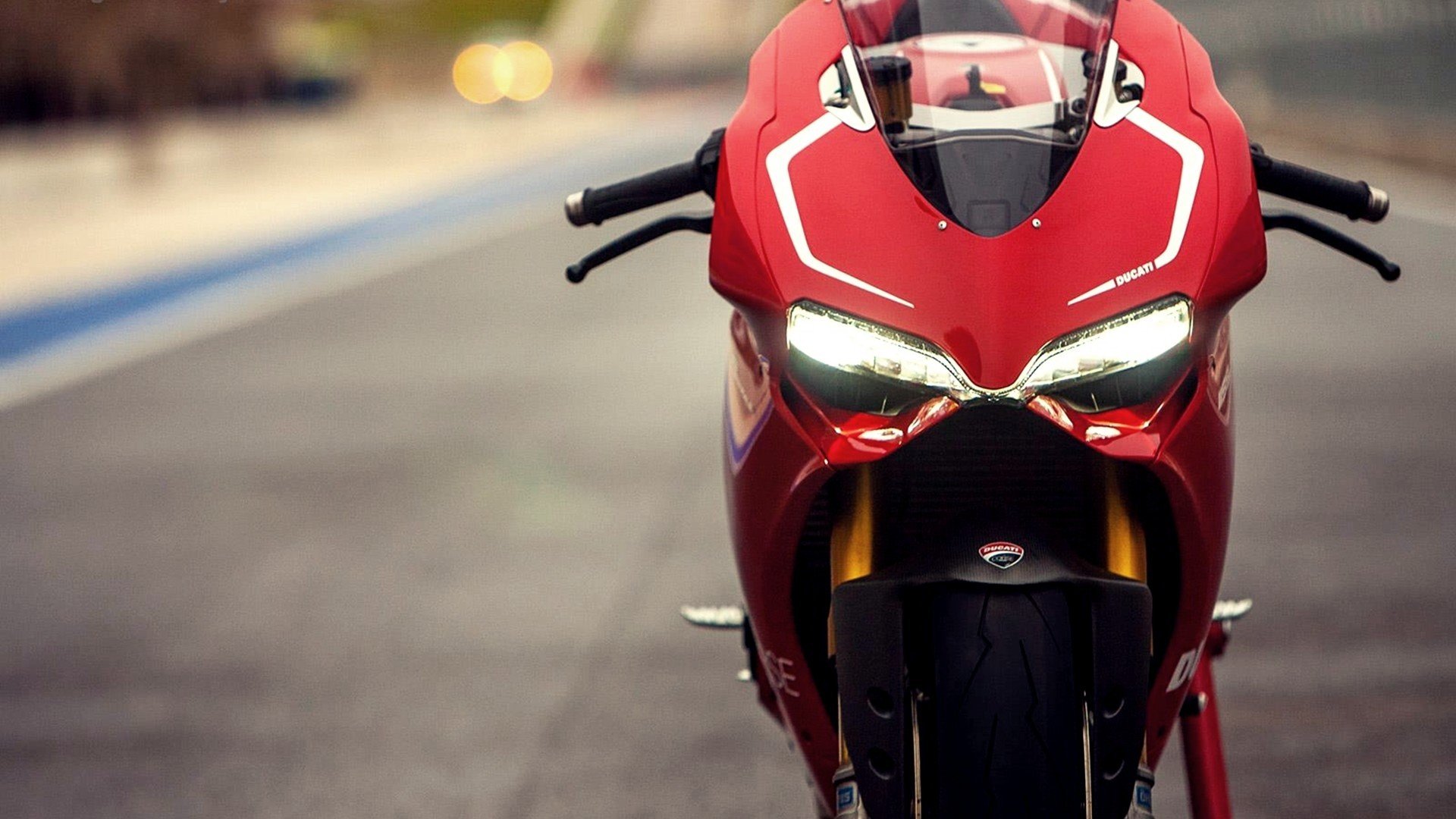 Detail Ducati Wallpaper Nomer 14