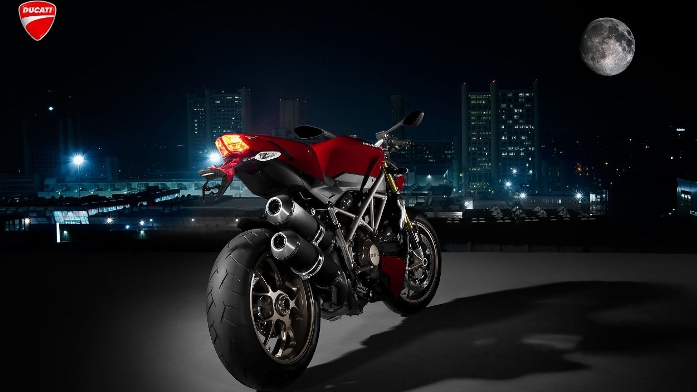 Detail Ducati Wallpaper Nomer 28