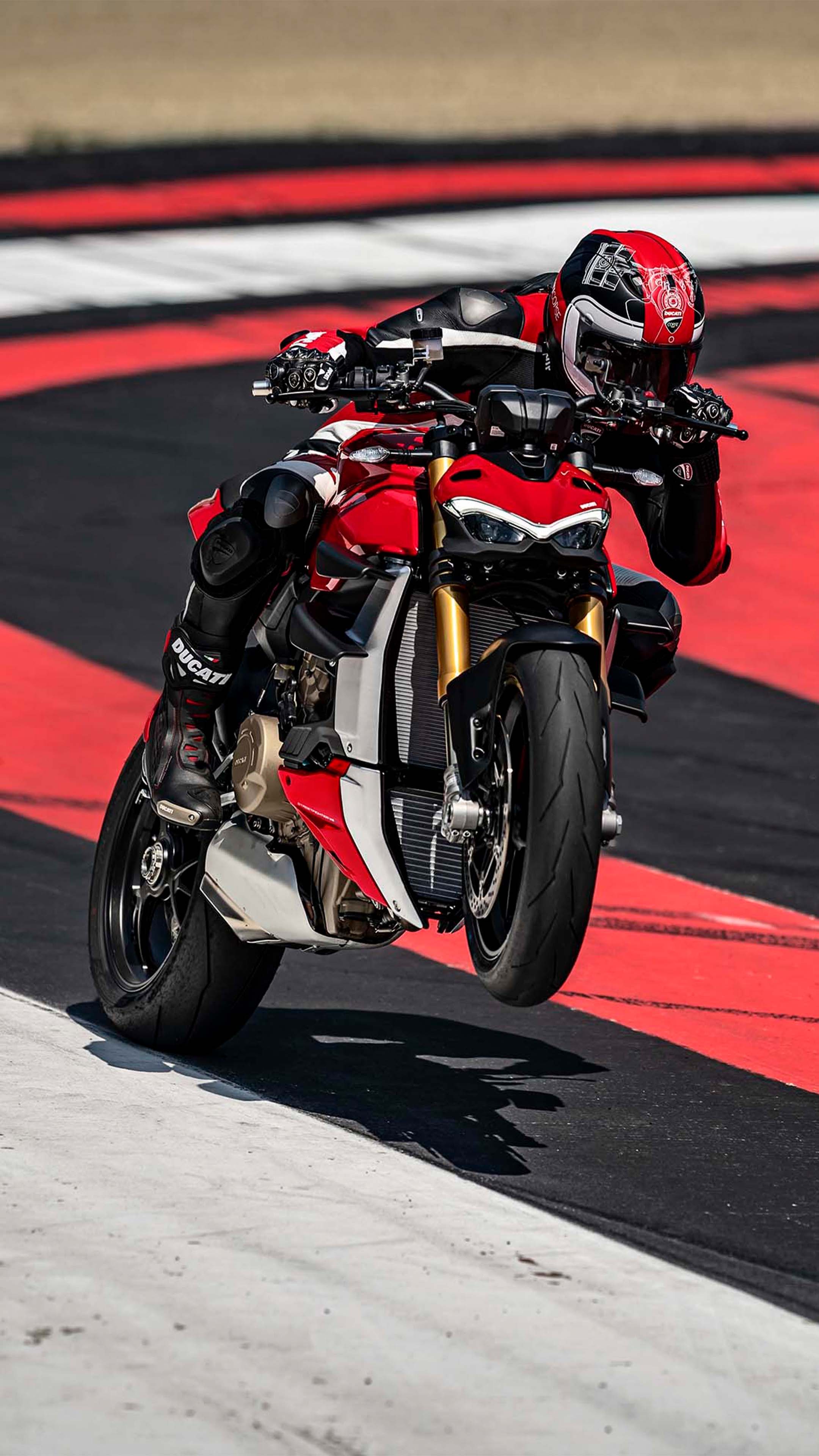 Detail Ducati Wallpaper Nomer 37