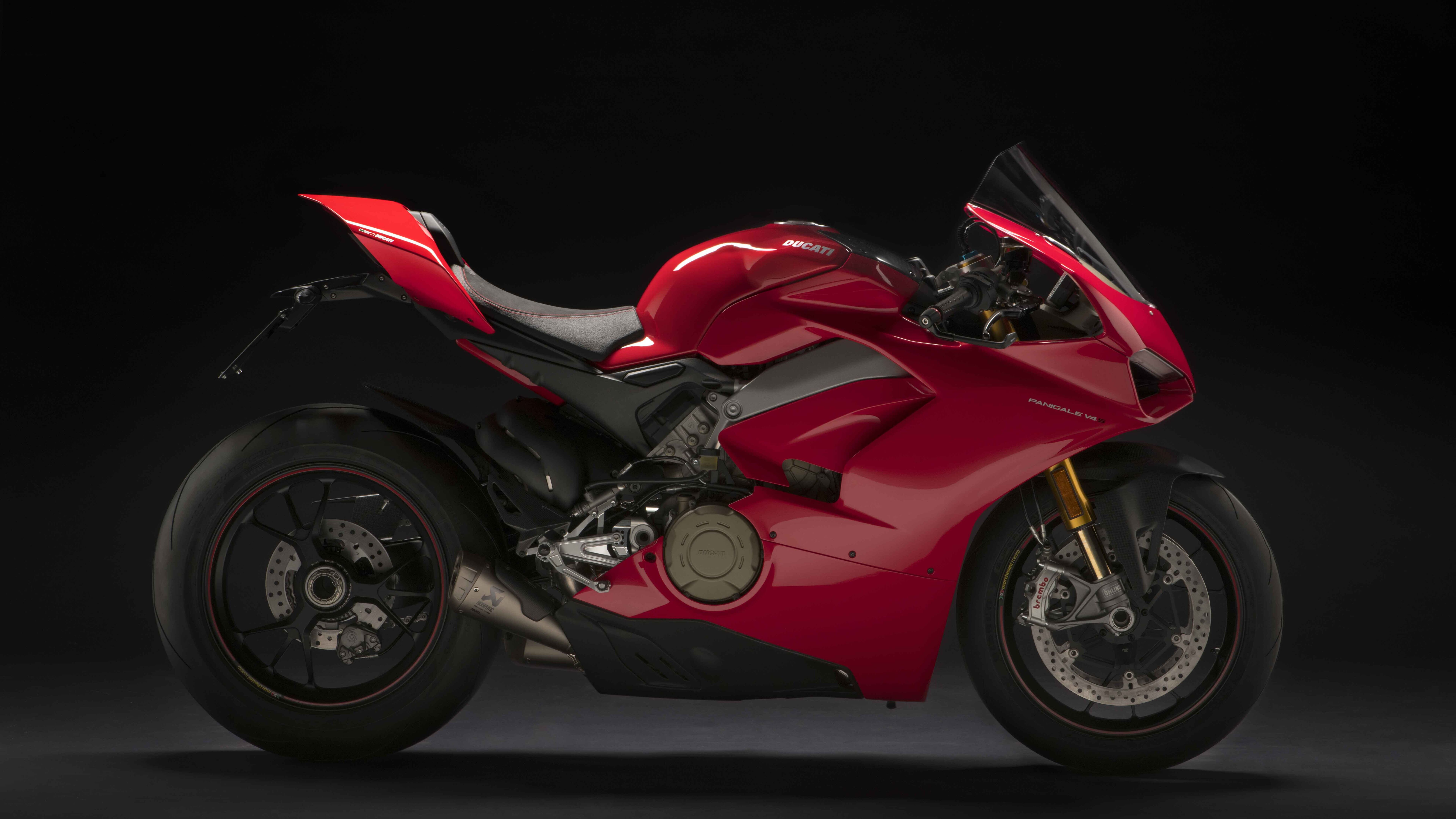 Detail Ducati Wallpaper Nomer 53