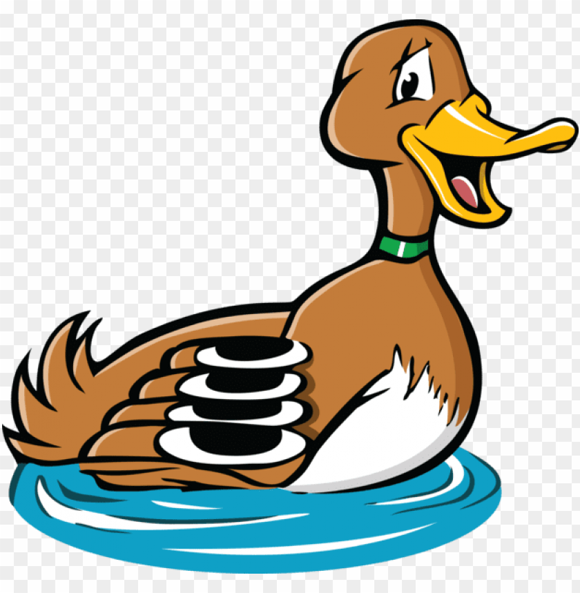 Detail Duck Animated Images Nomer 47