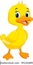 Detail Duck Animated Images Nomer 7