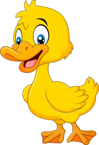 Detail Duck Animated Images Nomer 9