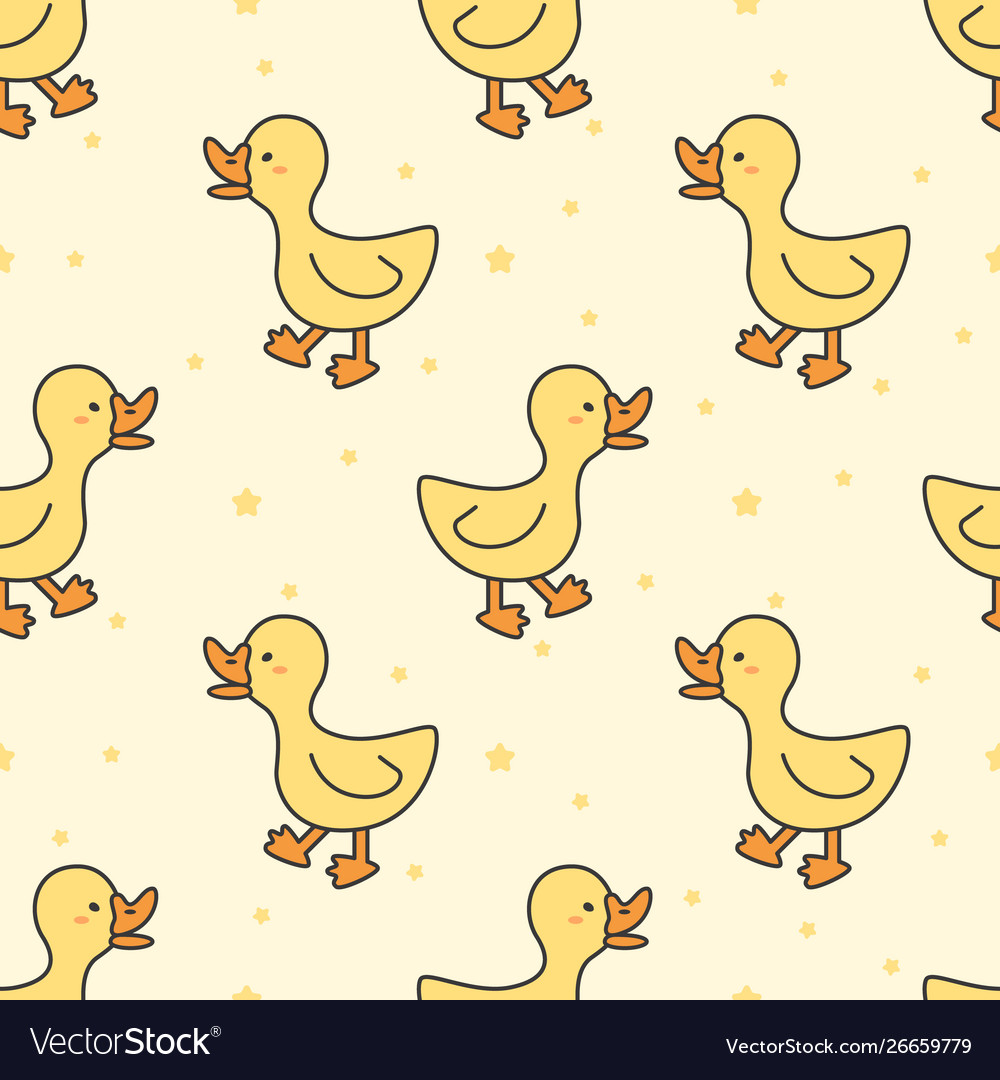 Detail Duck Background Nomer 2