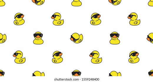 Detail Duck Background Nomer 20