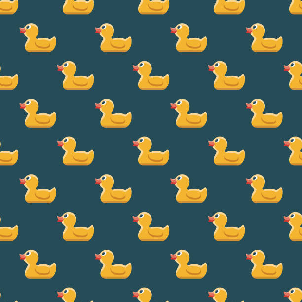 Detail Duck Background Nomer 22