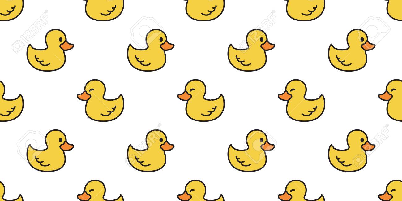 Detail Duck Background Nomer 4