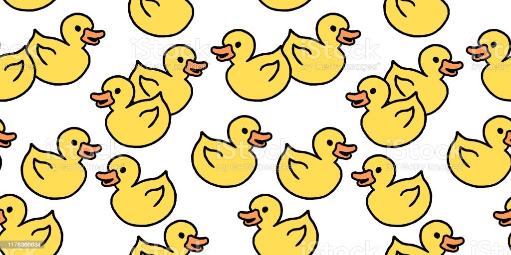 Detail Duck Background Nomer 33