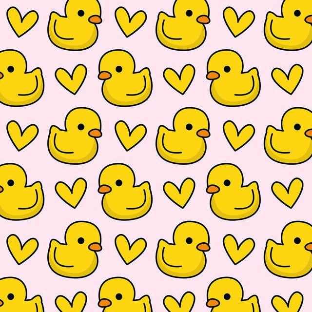 Detail Duck Background Nomer 5