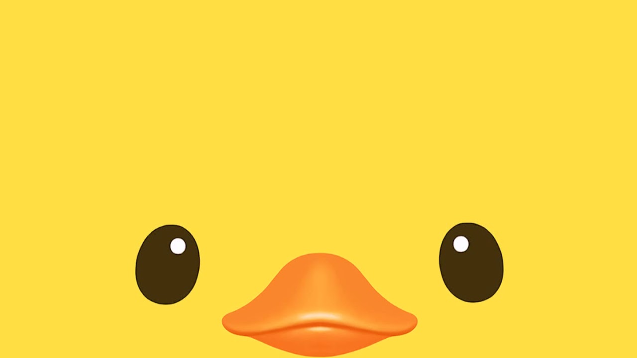 Detail Duck Background Nomer 40