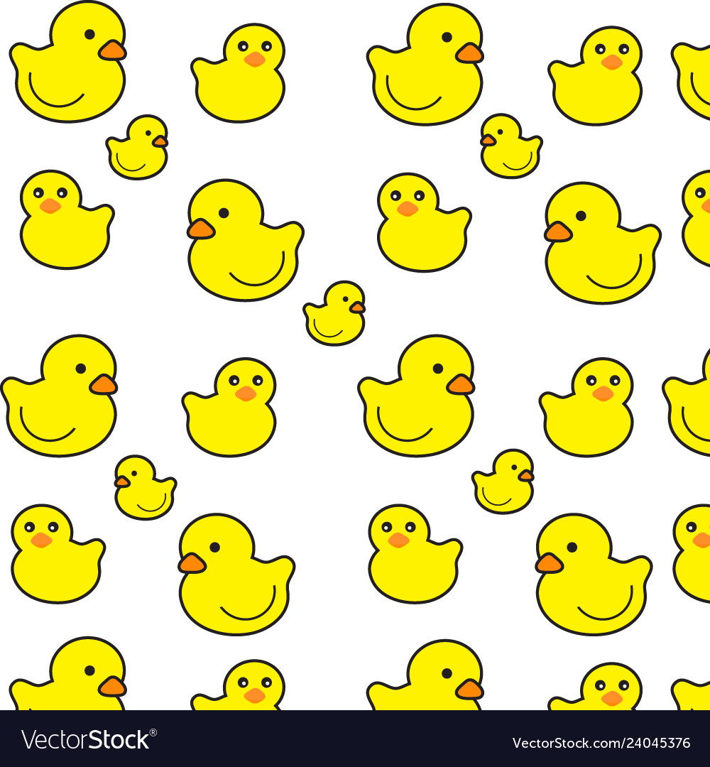 Detail Duck Background Nomer 6