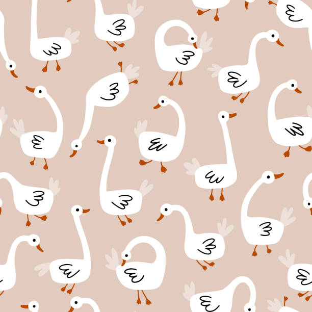 Detail Duck Background Nomer 55