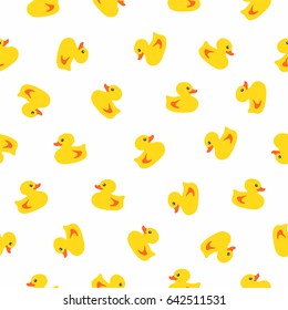 Duck Background Images - KibrisPDR