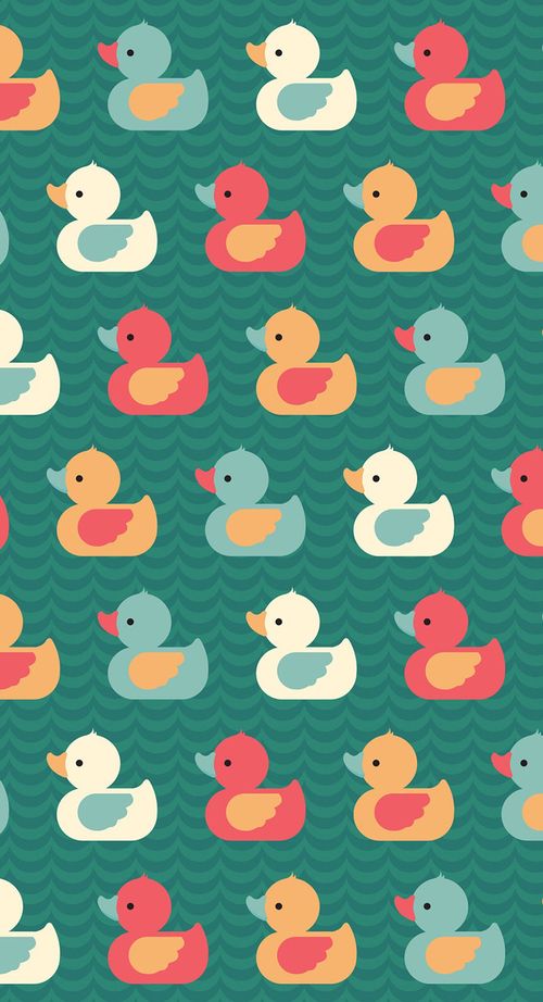 Detail Duck Background Images Nomer 14