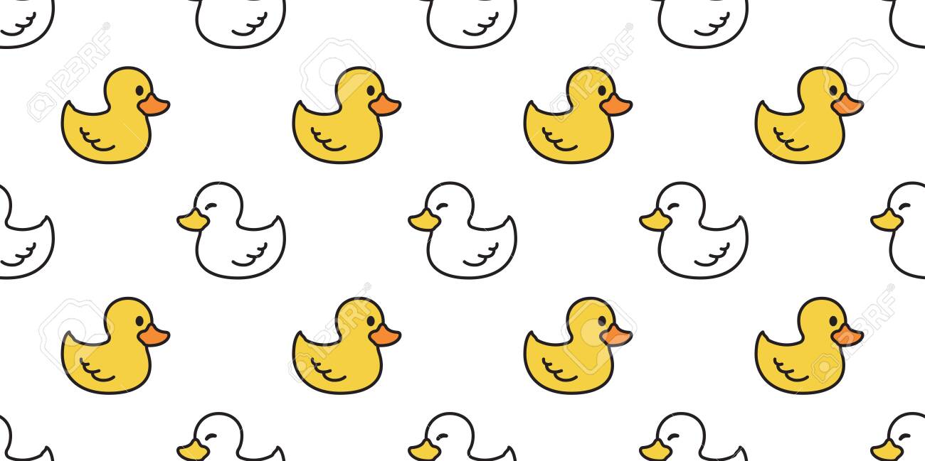 Detail Duck Background Images Nomer 16