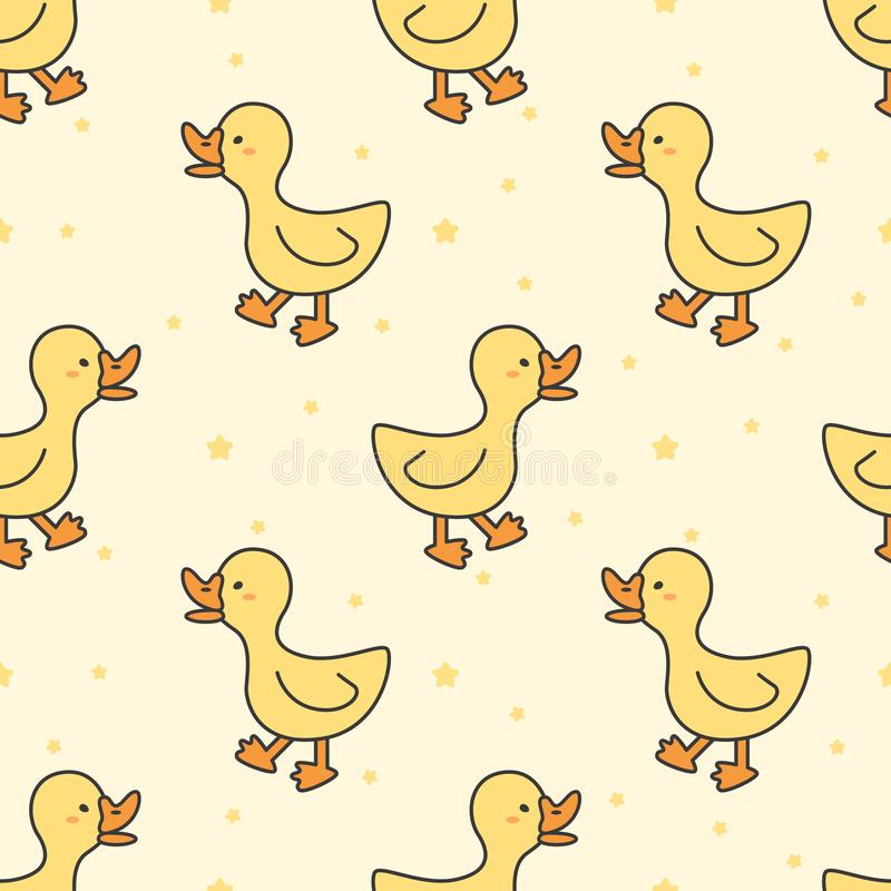 Detail Duck Background Images Nomer 18