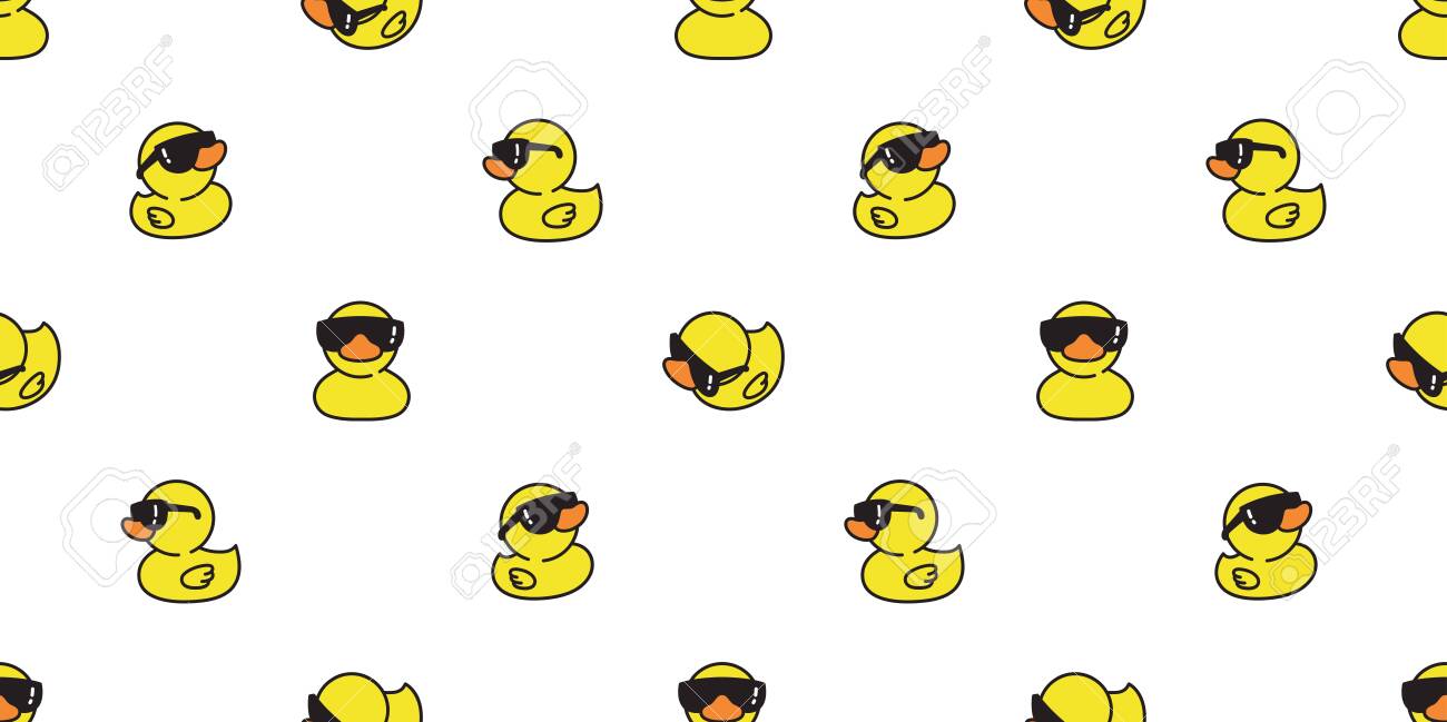 Detail Duck Background Images Nomer 21