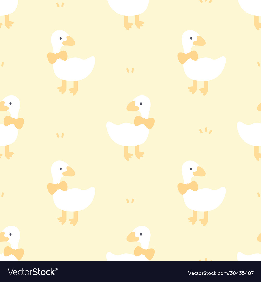 Detail Duck Background Images Nomer 23