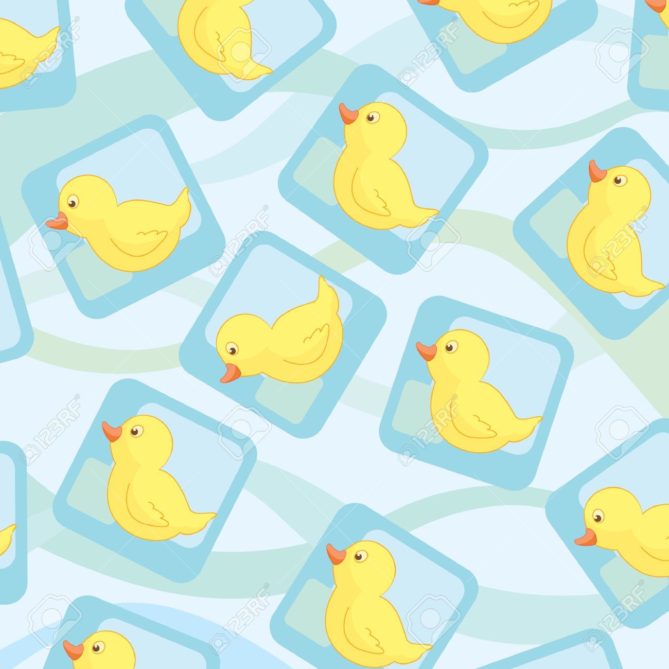 Detail Duck Background Images Nomer 27