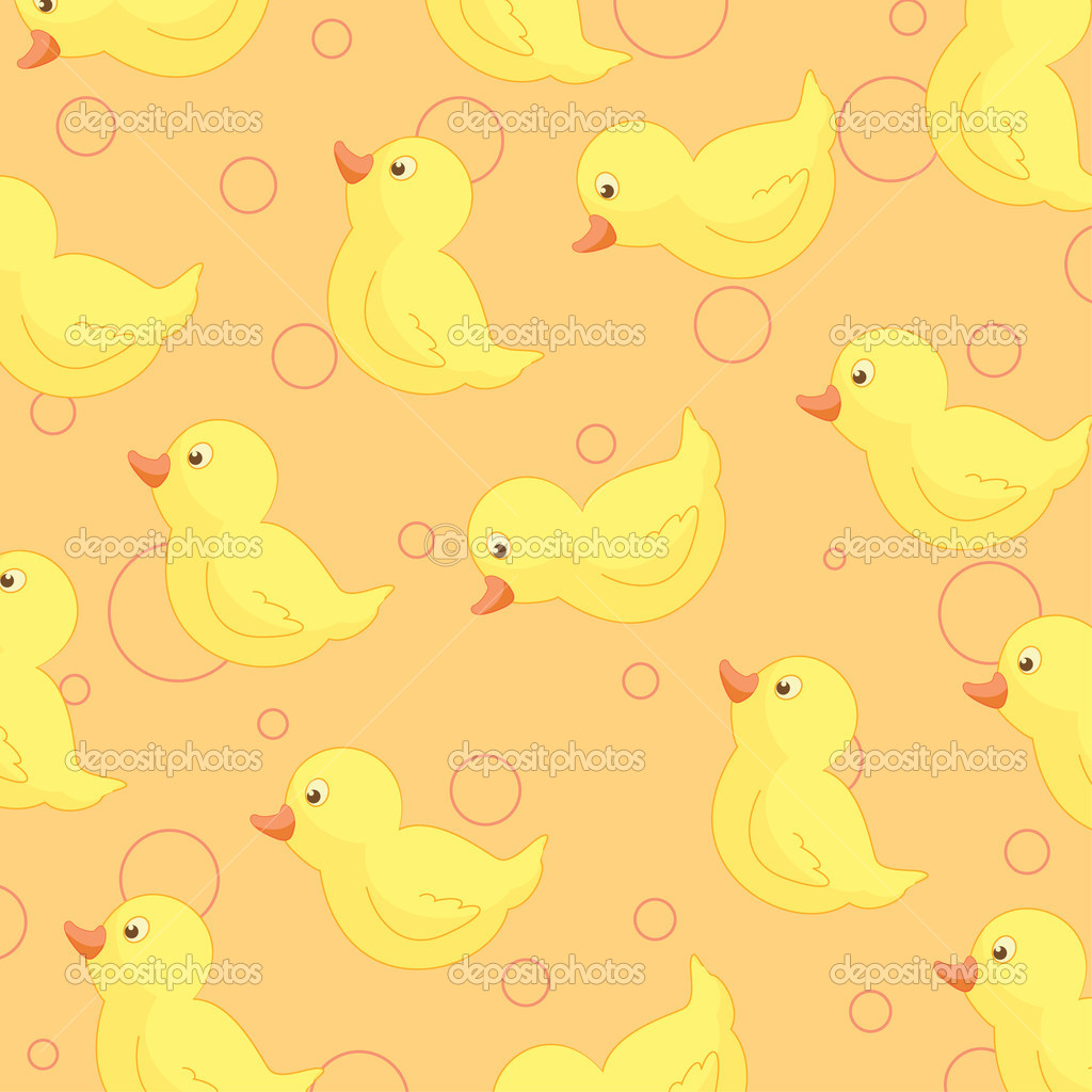 Detail Duck Background Images Nomer 29
