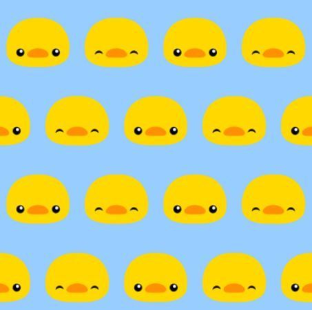 Detail Duck Background Images Nomer 35