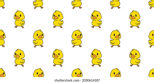 Detail Duck Background Images Nomer 36