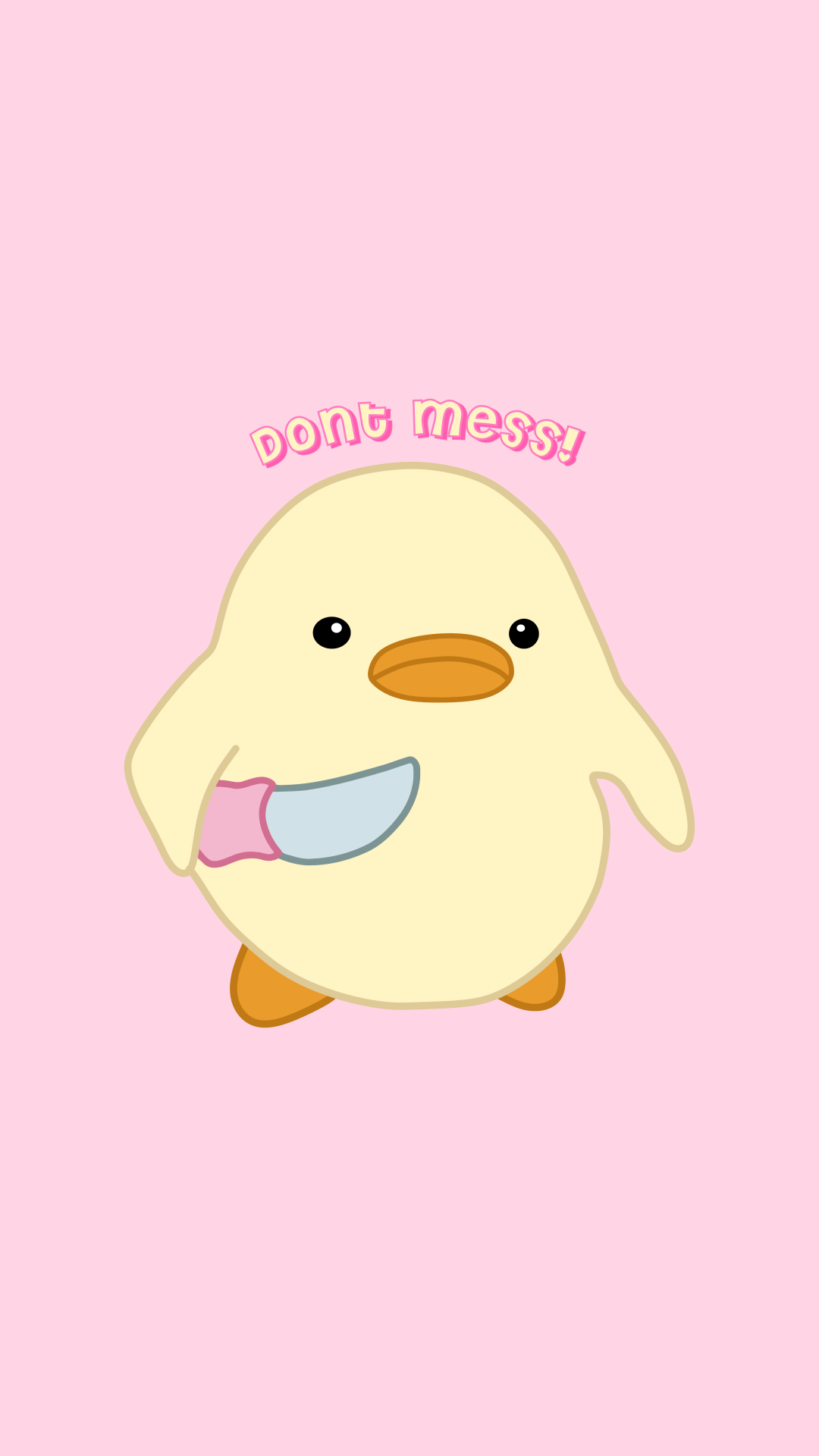 Detail Duck Background Images Nomer 37
