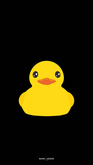 Detail Duck Background Images Nomer 39